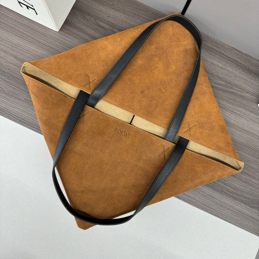 Handbag/Shoulder Bag Size 42*18*41CＭ