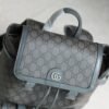 Handbag/Shoulder Bag Size  29x 40.5x 13.5