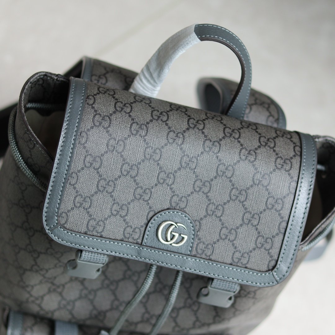 Handbag/Shoulder Bag Size  29x 40.5x 13.5