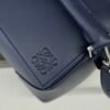 Handbag/Shoulder Bag Size 33*14.7*21.5cm