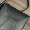 Handbag/Shoulder Bag Size 33*14.7*21.5cm