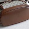 Handbag/Shoulder Bag Size   26.5x 30x 13
