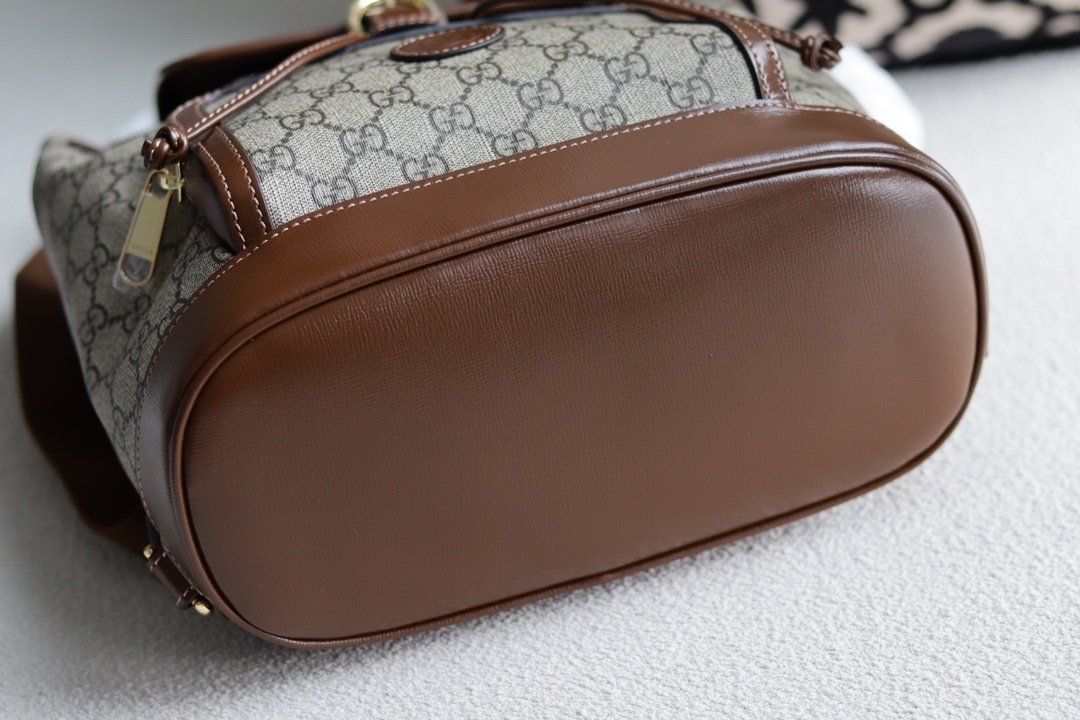 Handbag/Shoulder Bag Size   26.5x 30x 13