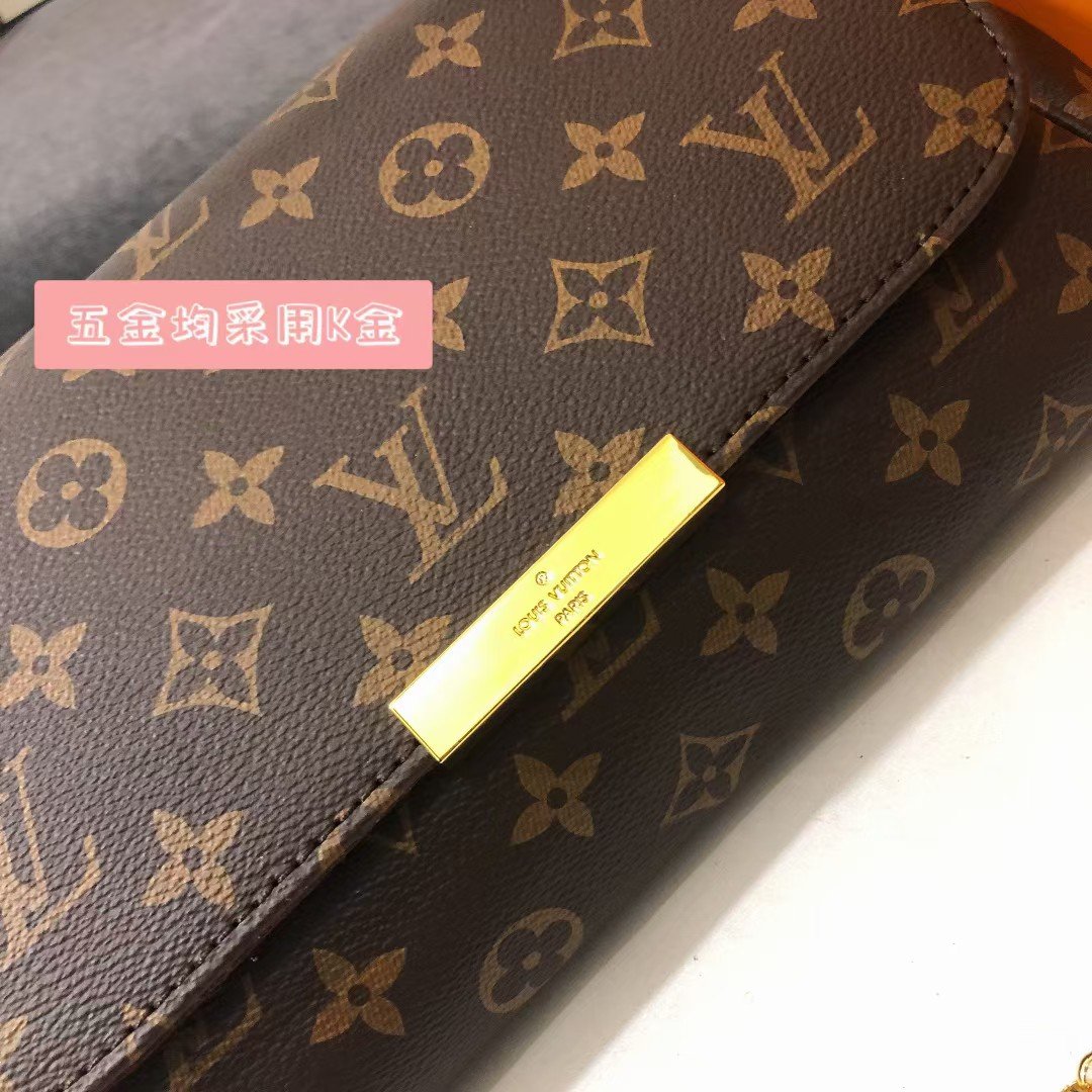 One-shoulder crossbody armpit handbag Specifications: 28*17*4 ...