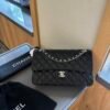 Handbag/Shoulder Bag Size 25cm