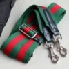 Handbag/Shoulder Bag Size  19x 15x 7