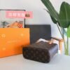 Presbyopia handbag Specifications: 23*21*9 ...
