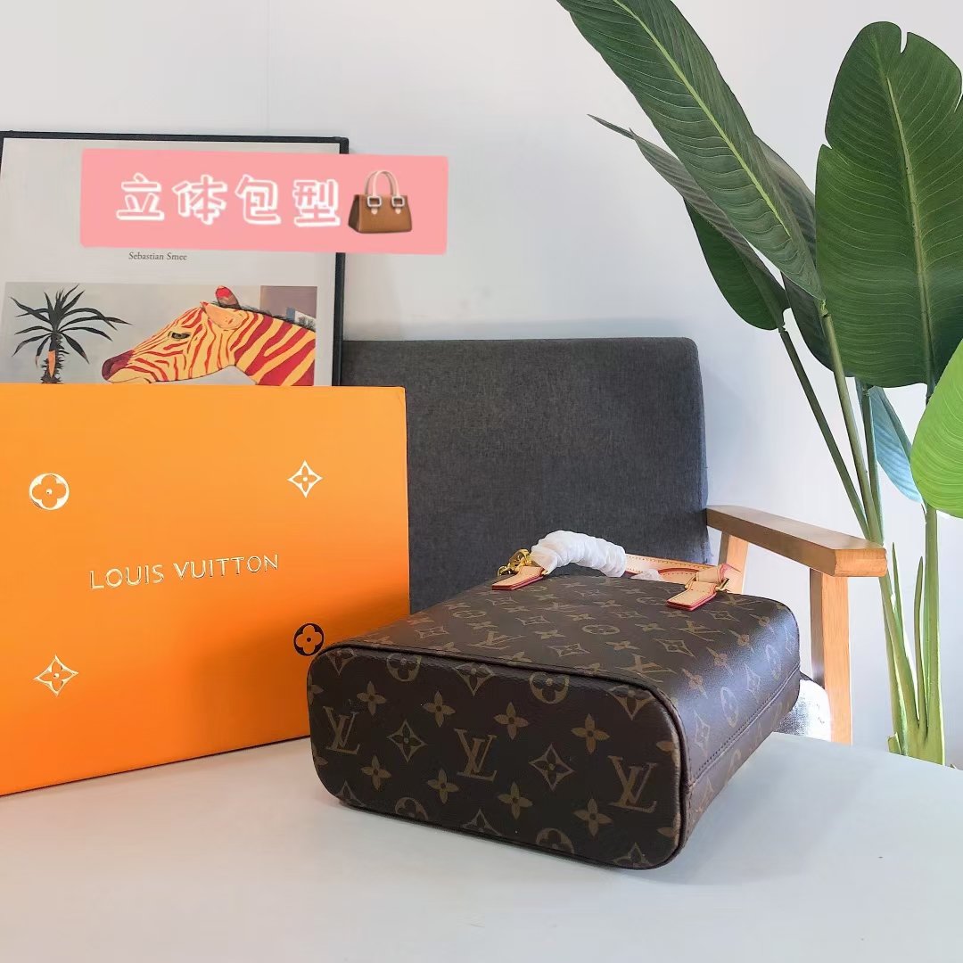 Presbyopia handbag Specifications: 23*21*9 ...