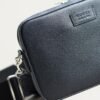 Handbag/Shoulder Bag Size  24x16.5x4.5cm