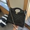Handbag/Shoulder Bag Size 22*23*5.5