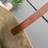 Handbag/Shoulder Bag Size 42*18*41CＭ