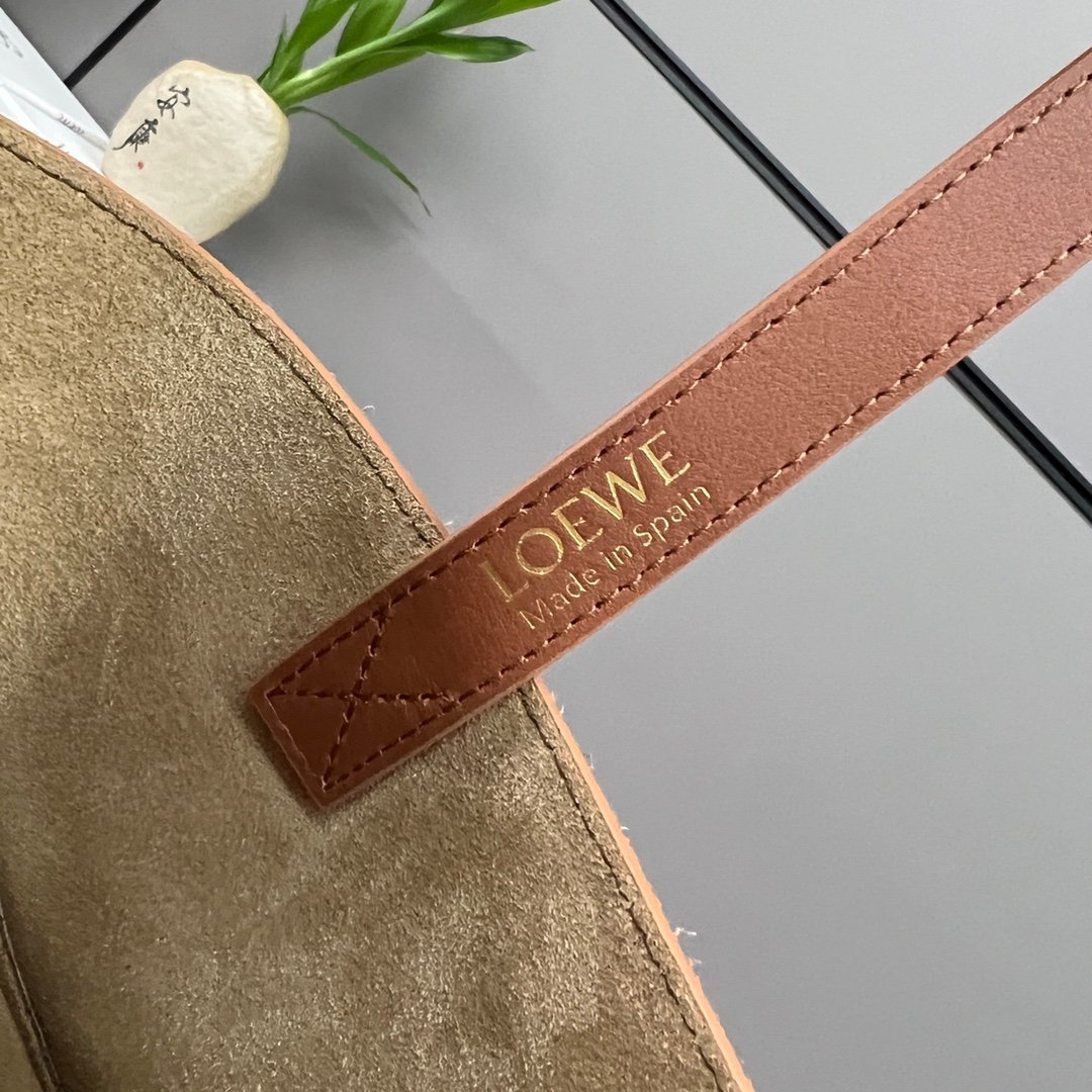 Handbag/Shoulder Bag Size 42*18*41CＭ