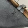Handbag/Shoulder Bag Size 25.5*14.5*31.5CＭ