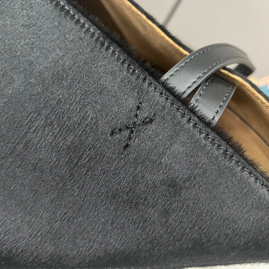Handbag/Shoulder Bag Size 25.5*14.5*31.5CＭ
