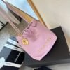 Handbag/Shoulder Bag Size 20*18*6