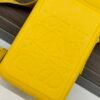 Handbag/Shoulder Bag Size 12.5*6.5*18.5CM