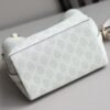 Handbag/Shoulder Bag Size   20.5x18x11.5
