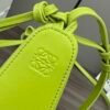 Handbag/Shoulder Bag Size 28*17*9.5CM