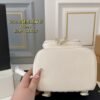 Handbag/Shoulder Bag Size 18×20