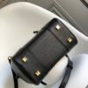 Handbag/Shoulder Bag Size 19*18*11cm