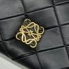 Handbag/Shoulder Bag Size 20*6*13CM