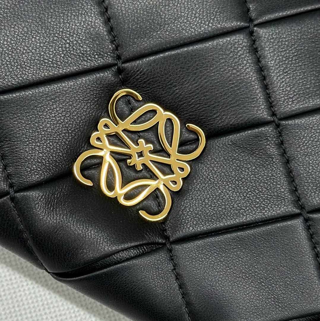 Handbag/Shoulder Bag Size 20*6*13CM