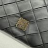 Handbag/Shoulder Bag Size23*9*17cm