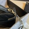 Handbag/Shoulder Bag Size 19×13