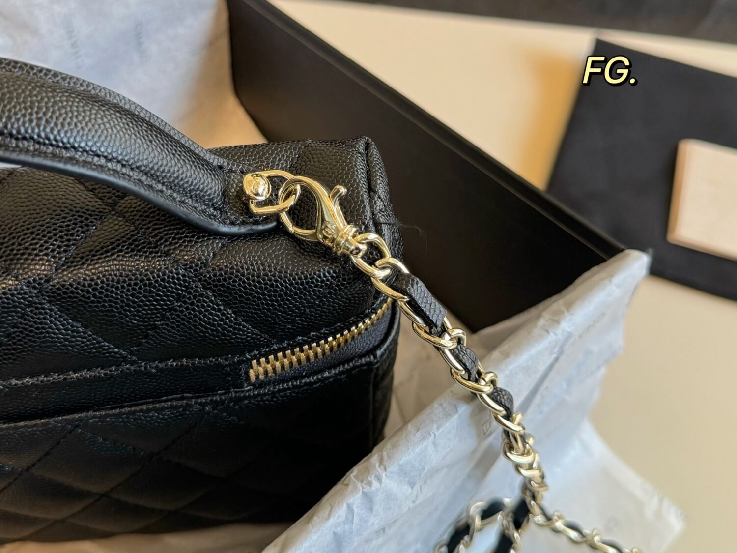 Handbag/Shoulder Bag Size 19×13