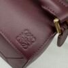 Handbag/Shoulder Bag Size 24*10.5*16CM