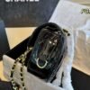 Handbag/Shoulder Bag Size 19×13
