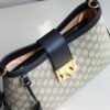 Handbag/Shoulder Bag Size  32.5x 24x 5.5cm