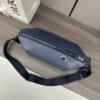 Handbag/Shoulder Bag Size 32.5*9*12.3cm
