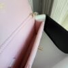 Handbag/Shoulder Bag Size 19.5*12.5*3.5