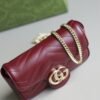 Handbag/Shoulder Bag Size 16.5✖️10.2✖️5.1