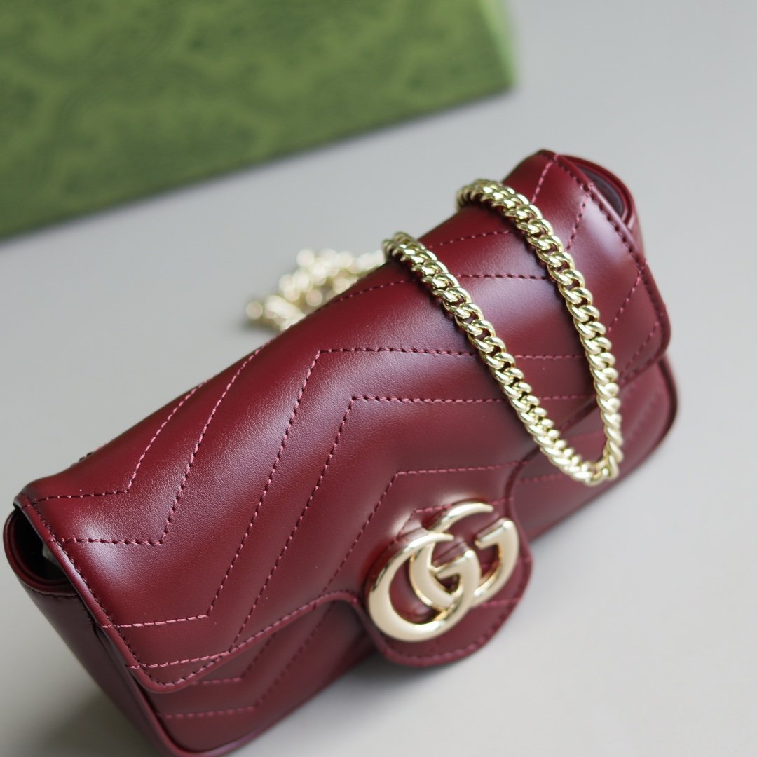 Handbag/Shoulder Bag Size 16.5✖️10.2✖️5.1