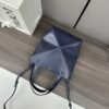 Handbag/Shoulder Bag Size 16.5*9.5*20CM