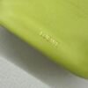 Handbag/Shoulder Bag Size 32*17*24CM