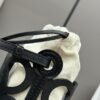 Handbag/Shoulder Bag Size12*7*21CM