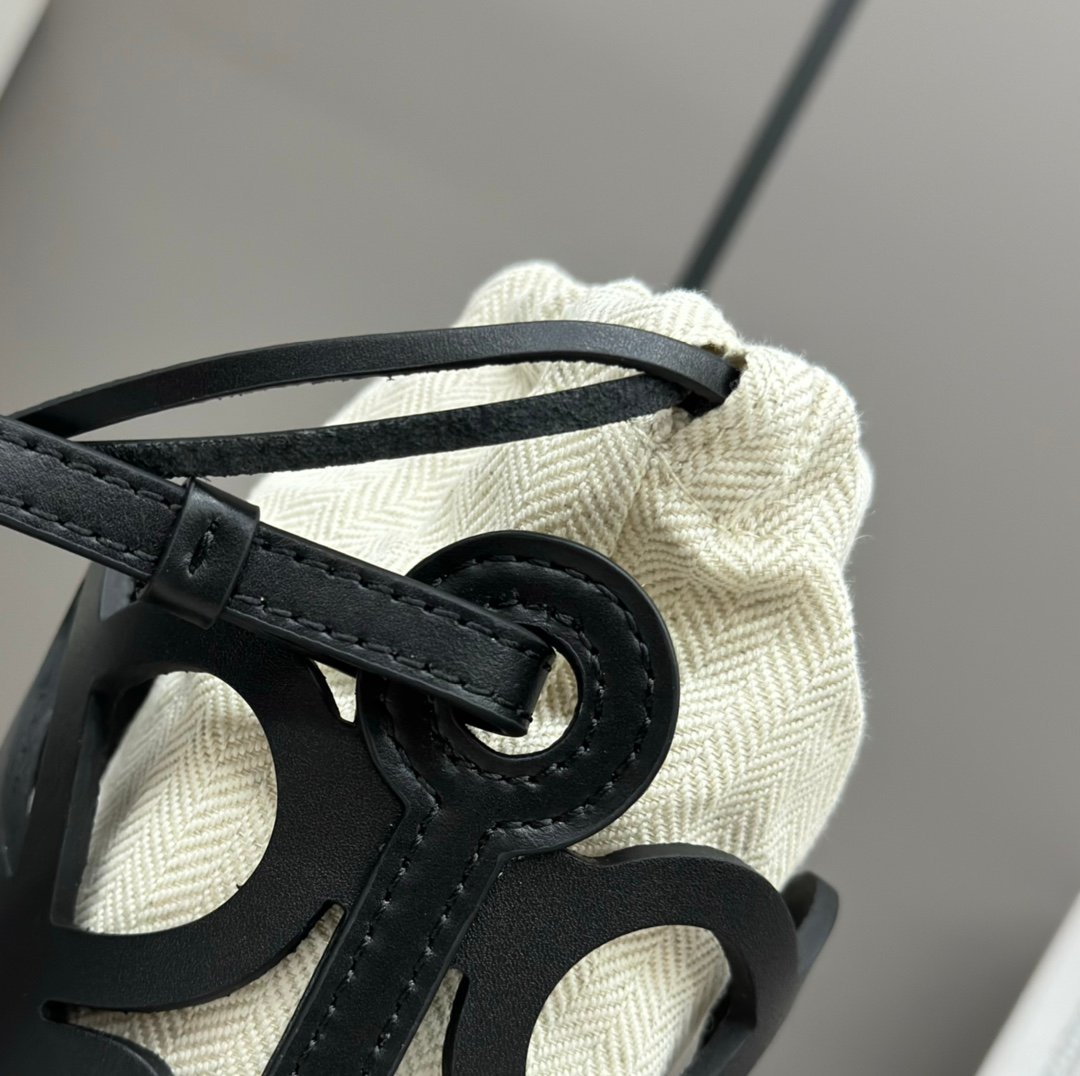 Handbag/Shoulder Bag Size12*7*21CM