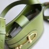 Handbag/Shoulder Bag Size  18.5x20x8.5