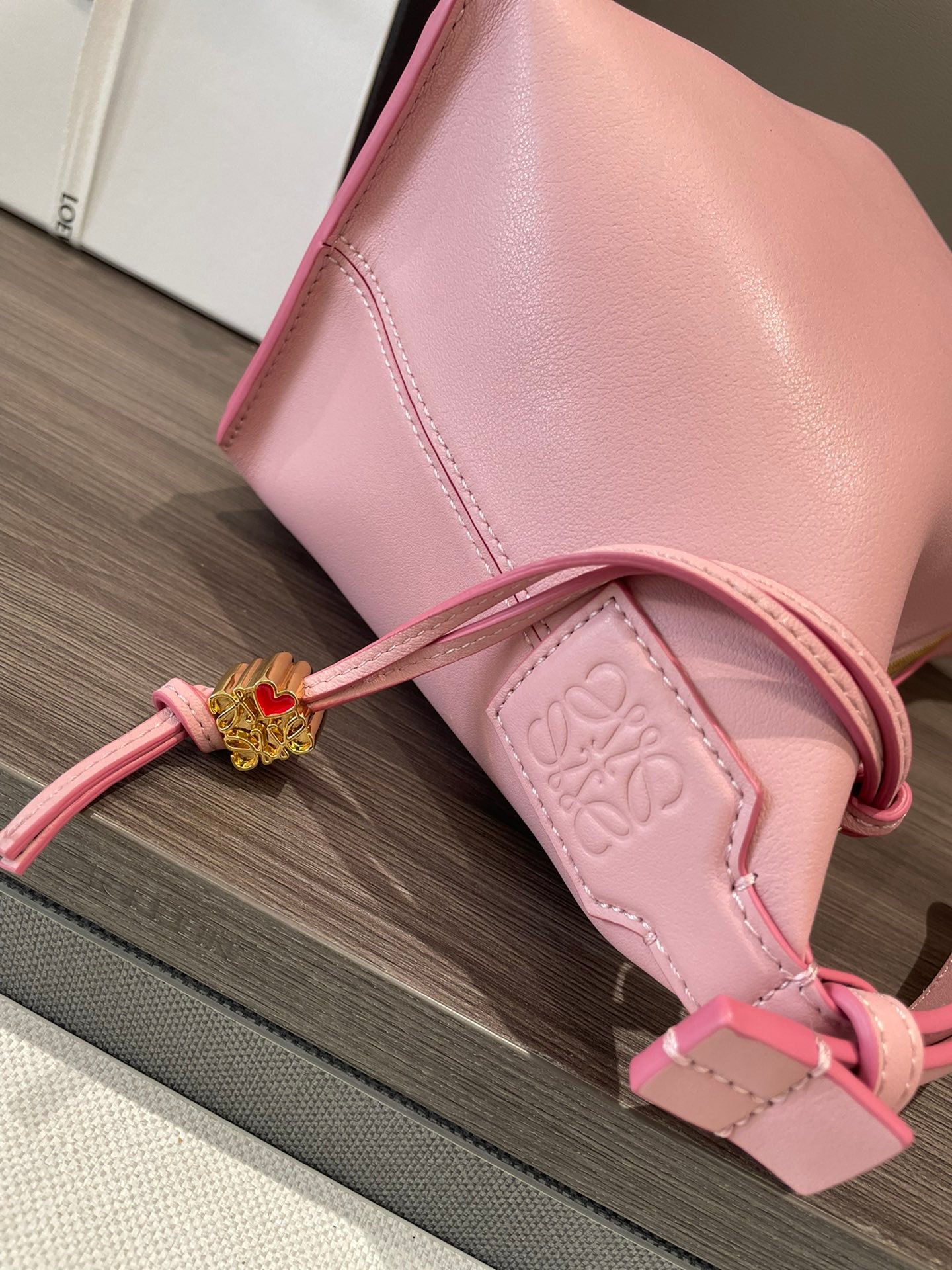Handbag/Shoulder Bag Size 21*17 *12.5