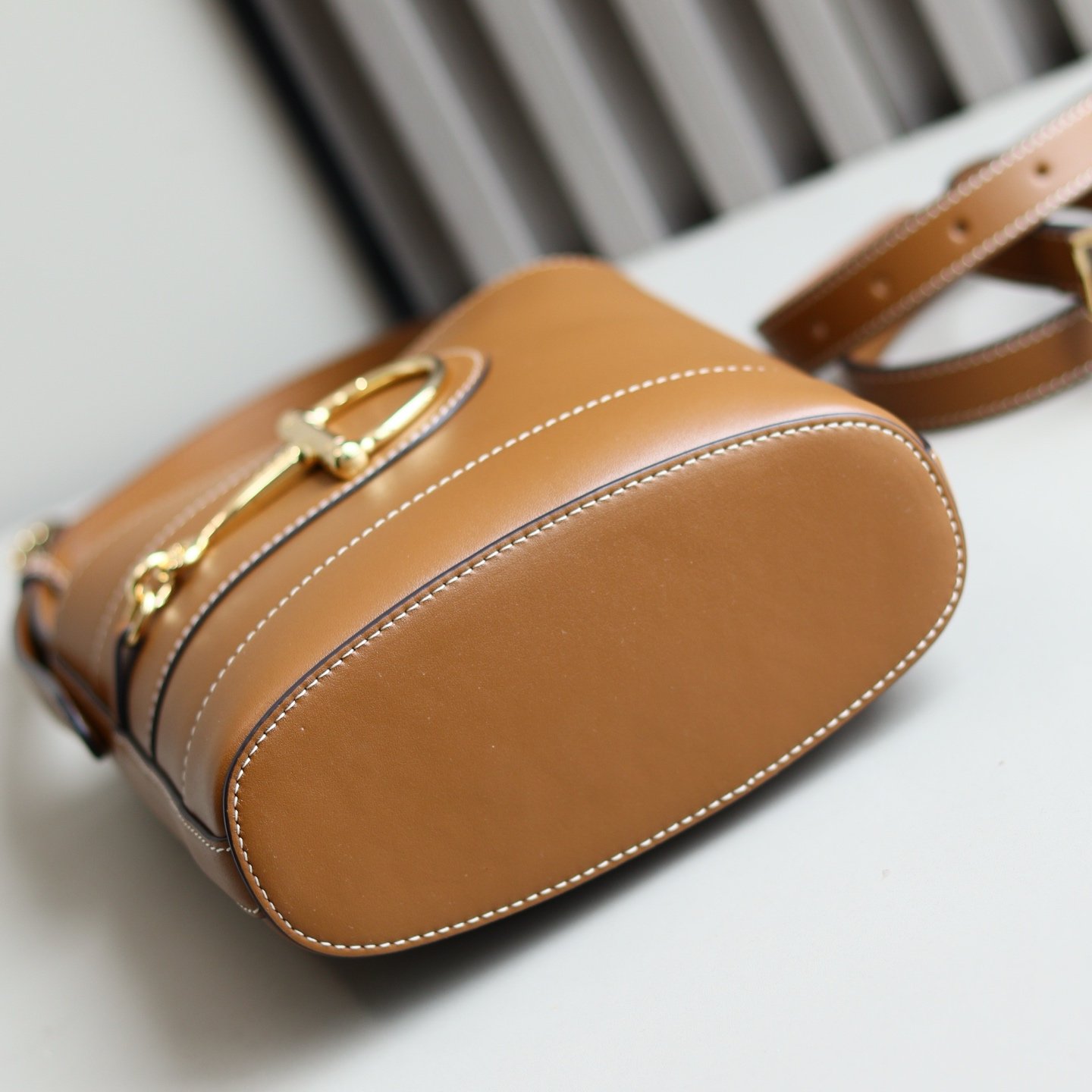 Handbag/Shoulder Bag Size  18.5x20x8.5