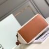 Handbag/Shoulder Bag Size21*17*12.5cm