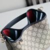 Handbag/Shoulder Bag Size  20.5x18x11.5