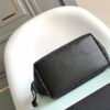 Handbag/Shoulder Bag Size 21*17*12.5cm