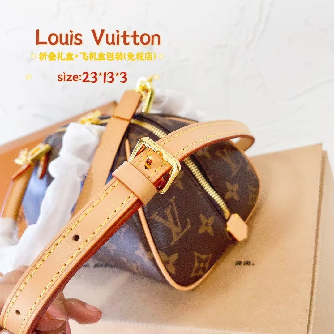 Bolso de lingote bolso hombro Especificaciones: 23 * 13 * 3 ...