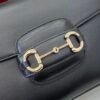 Handbag/Shoulder Bag Size  26x 17.5x 10