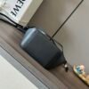 Handbag/Shoulder Bag Size 28*17*9.5CM