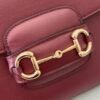 Handbag/Shoulder Bag Size  26x 17.5x 10